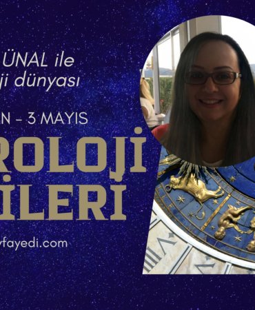 AÜ_27Nisan