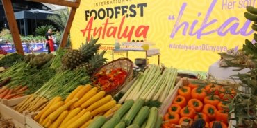 FoodFest basın Toplantısı (10)