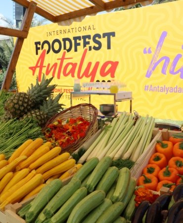 FoodFest basın Toplantısı (10)