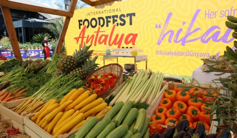 FoodFest basın Toplantısı (10)