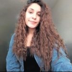 GÜLİSTAN