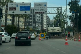 IMG_5591 copy