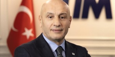 MUSTAFA GÜLTEPE