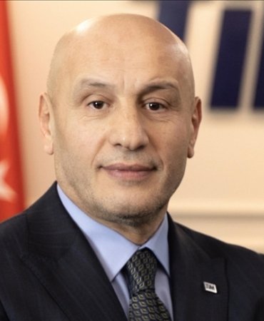 MUSTAFA GÜLTEPE