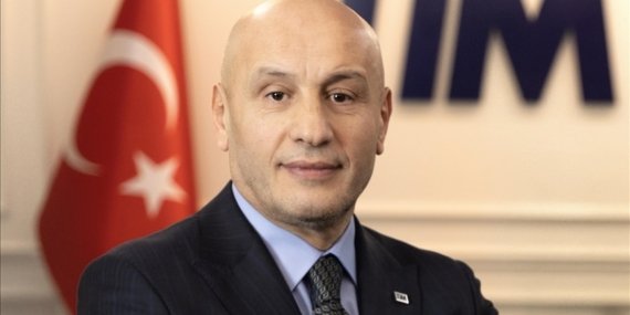 MUSTAFA GÜLTEPE