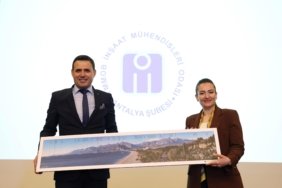 WhatsApp Image 2026-04-18 at 12.47.56