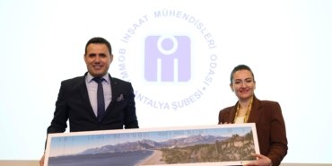 WhatsApp Image 2026-04-18 at 12.47.56