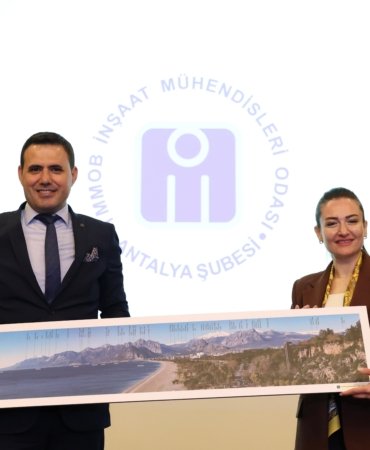 WhatsApp Image 2026-04-18 at 12.47.56