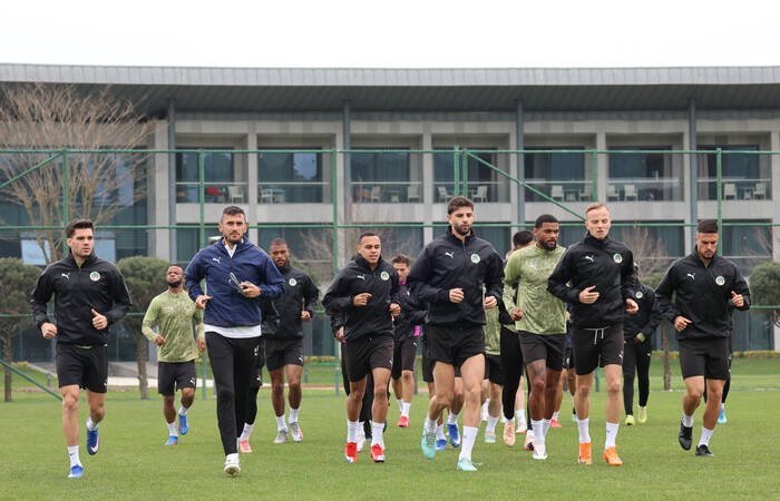 alanyaspor