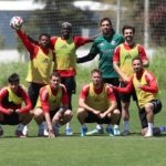 antalyasporhazırlık