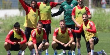 antalyasporhazırlık