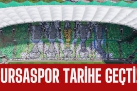 bursaspor