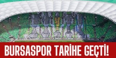 bursaspor