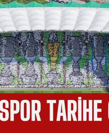 bursaspor