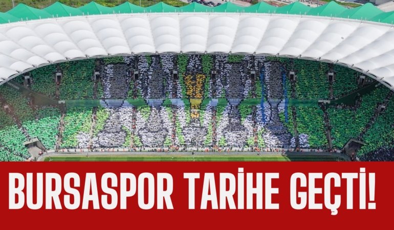 bursaspor