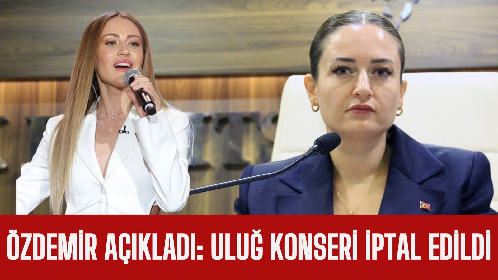 deryauluğhaber
