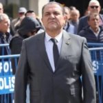 eşme bel