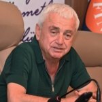 Finike Belediye Başkanı Mustafa Geyikçi, son günlerde kamuoyuna bilinçli şekilde servis edilen ve gerçeği çarpıtan iddialara sert tepki gösterdi. 