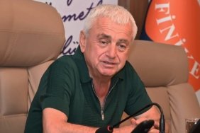 Finike Belediye Başkanı Mustafa Geyikçi, son günlerde kamuoyuna bilinçli şekilde servis edilen ve gerçeği çarpıtan iddialara sert tepki gösterdi. 