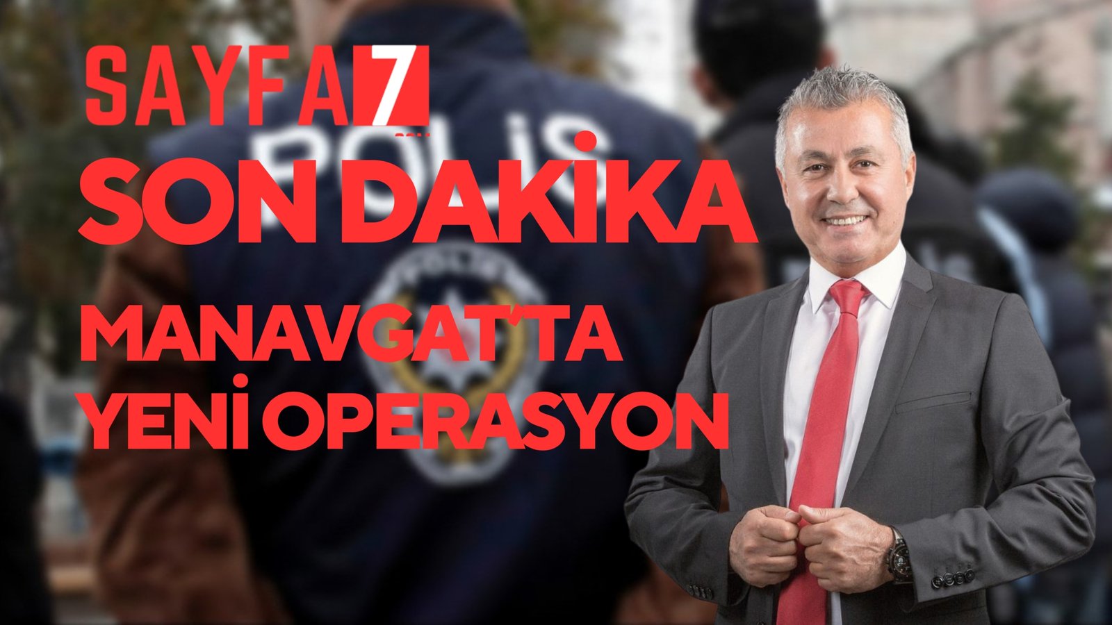 manavgatoperasyon