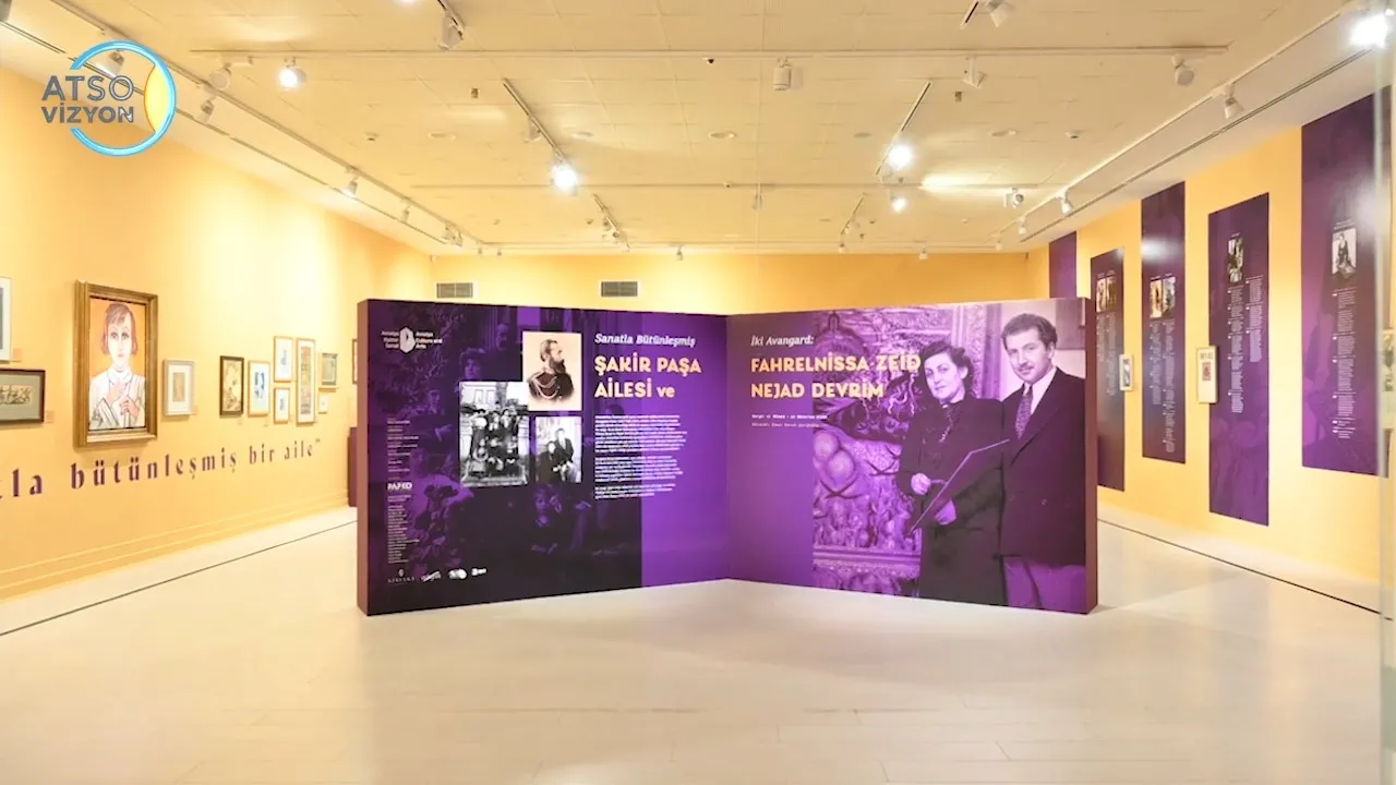 şakir paşa