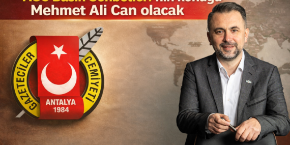 tasarıms7