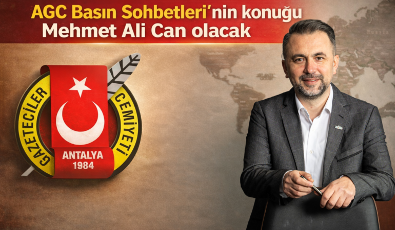 tasarıms7