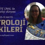 25-31ARife