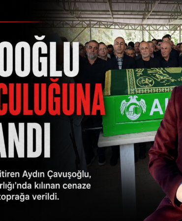 ChatGPT Image 19 May 2026 09_31_31