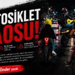 Kaos