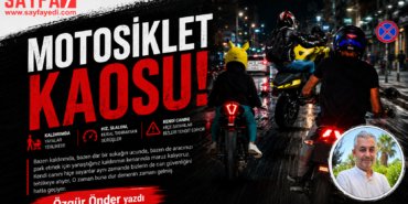 Kaos